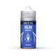 Malibu 50ml Halo Premium