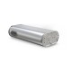 Kit iStick Melo 60w avec Melo 4 D22 Eleaf