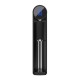 Chargeur Slim K1 Efest