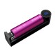 Chargeur Slim K1 Efest