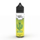 Kipick 50ml e.Tasty