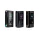 Box Proton 235w Innokin