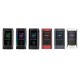 Box Proton 235w Innokin