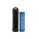 Accu Energy Vap 18650 3000 mAh BLUE 20A (boîte de 20 pièces)