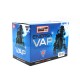 Accu Energy Vap 18650 3000 mAh BLUE 20A (boîte de 20 pièces)