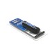Accu Energy Vap 18650 3000 mAh BLUE 20A (boîte de 20 pièces)