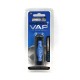 Accu Energy Vap 18650 3000 mAh BLUE 20A (boîte de 20 pièces)