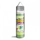 Super Anis 50ml Kyandi Shop