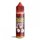 Super Cola 50ml Kyandi Shop