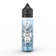 Monkia 50ml Sept by e.Tasty