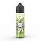 Viana 50ml Sept by e.Tasty