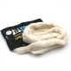 Kendo Gold Vape Cotton