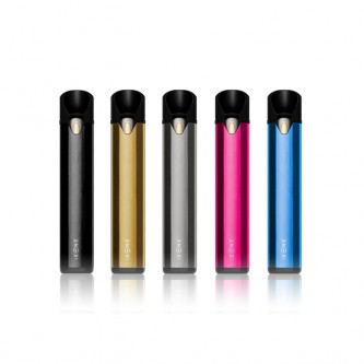 Batterie iKone 420mAh - Liquid'Arôm Batterie iKone 420mAh - Liquid'Arôm