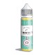 Menthe Eucalyptus 50ml Le Coq qui Vape