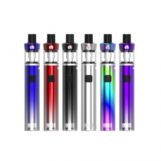 Kit Tyro 1500mah - Vaptio Kit Tyro 1500mah - Vaptio