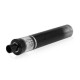 Kit Tyro 1500mah Vaptio