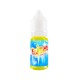 Crazy Mango 10ml Fruizee (10 pièces)