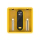 Chargeur R2 Efest
