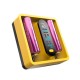 Chargeur R2 Efest