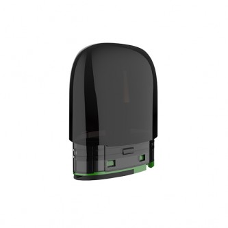 Pod de remplacement Gala 2ml (0.5/0.8) - Innokin