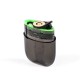 Pods de remplacement Gala Innokin