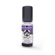 Souffle du Dragon 10ml Salt E-Vapor by Le French Liquide