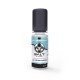 La Petite Chose 10ml Salt E-Vapor by Le French Liquide