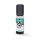 Ice Mint 10ml Salt E-Vapor by Le French Liquide