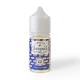 Concentré Beignet aux Pommes 30ml Les Bêtises du Coq by Le Coq qui Vape (5 pièces)