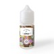 Concentré Cookies Fêves Tonka 30ml Le Coq qui Vape (5 pièces)