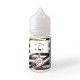 Concentré New York TBC 30ml Le Coq qui Vape (5 pièces)