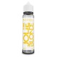 Jolie Blonde 50ml Liquideo