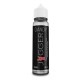Jagger 50ml Dandy by Liquideo