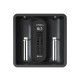 Chargeur R2 Efest