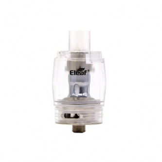 Clearomiseur Melo Ice 4.5ml - Eleaf Clearomiseur Melo Ice 4.5ml - Eleaf