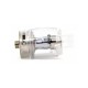 Clearomiseur Melo Ice 4.5ml Eleaf