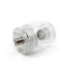 Clearomiseur Melo Ice 4.5ml Eleaf