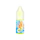 Concentré Citron Orange Mandarine 10ml Fruizee (10 pièces)