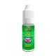 Galipette 10ml Multi Freeze by Liquideo (15 pièces)