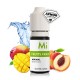 Fruits frais 10ml TPD FRANCE MiNiMAL
