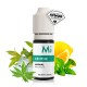 Menthe 10ml MiNiMAL