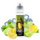Oni 50ml Ultimate by Arômes et Liquides