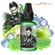 Concentré Shinigami SWEET EDITION 30ml Ultimate by Arômes et Liquides (5 pièces)