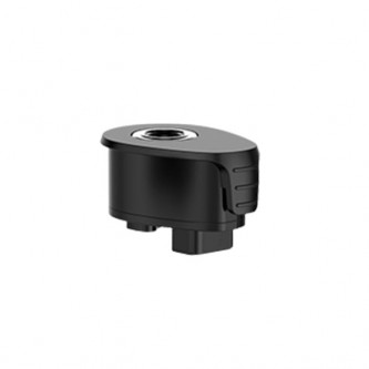 Adaptateur 510 Origin X - OXVA