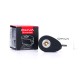 Adaptateur 510 Origin X OXVA
