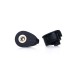 Adaptateur 510 Origin X OXVA