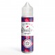 Fruits Rouges 50ml Tutti Frutti du Coq by Le Coq qui Vape