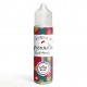 Grenade Kumquat 50ml Tutti Frutti du Coq by Le Coq qui Vape