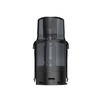 Pod de remplacement OBY 2ml - Aspire (pack de 3)