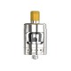 Clearomiseur GZeno Eleaf